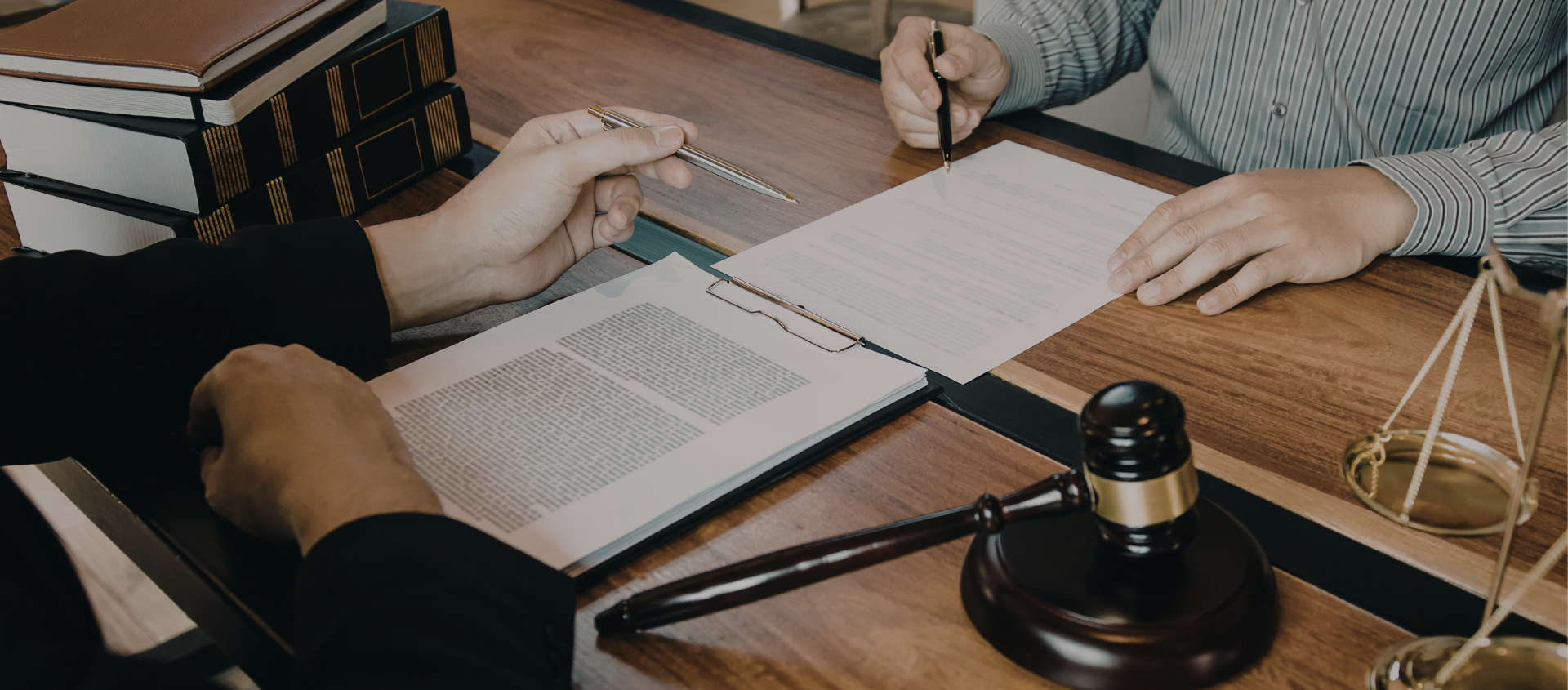 Юридический аудит бизнеса в Ханты-Мансийске