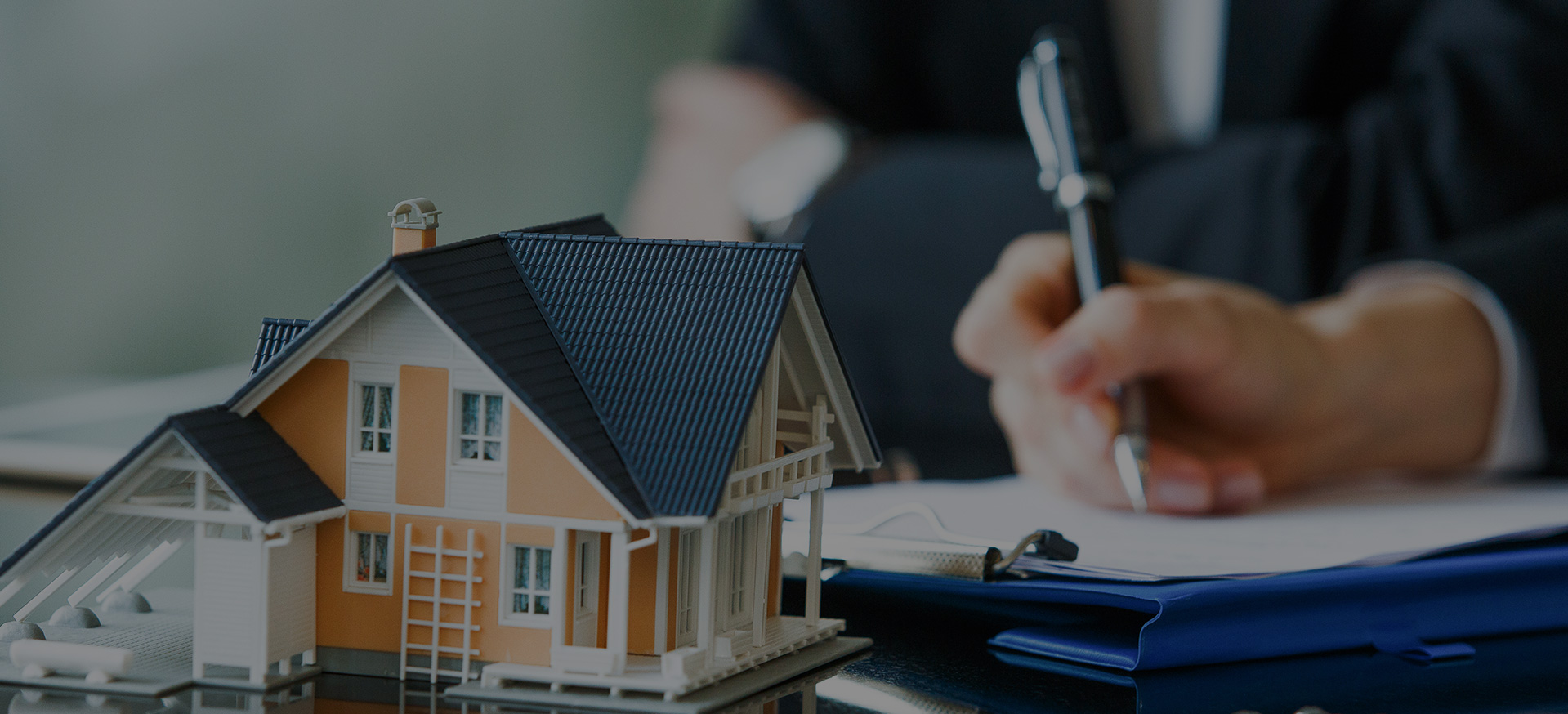 Юридическое сопровождение сделки купли-продажи квартиры в Ханты-Мансийске Юридическое сопровождение сделки купли-продажи квартиры в Ханты-Мансийске